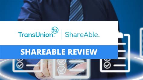 Screen Today. TransUnion pre-employment screening for small businesses, starting at $25. All online. No signup fees. No minimums. Pay per use. Results in minutes.. Shareable for hires reviews